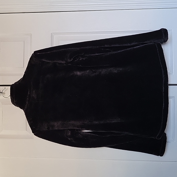 32° Heat Jacket - Picture 3 of 3